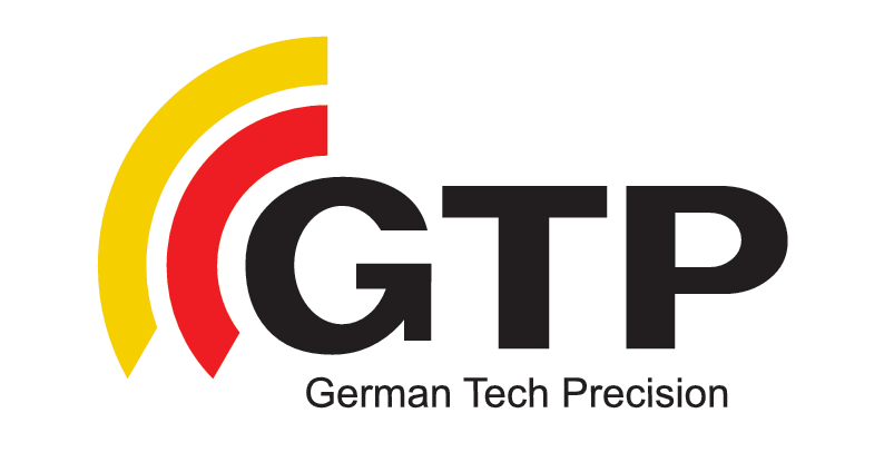 自主研发生产GTP品牌双速主轴齿轮箱