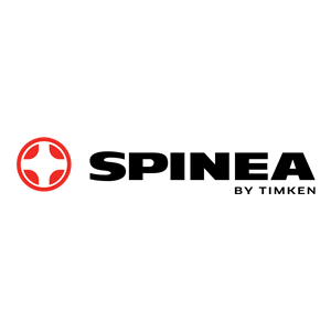 SPINEA