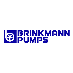 BRINKMANN PUMPS