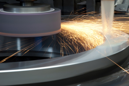 BRINKMANN PUMPS 工具机用中高压泵