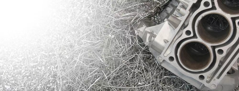 BRINKMANN PUMPS 切削屑处理用扬升泵