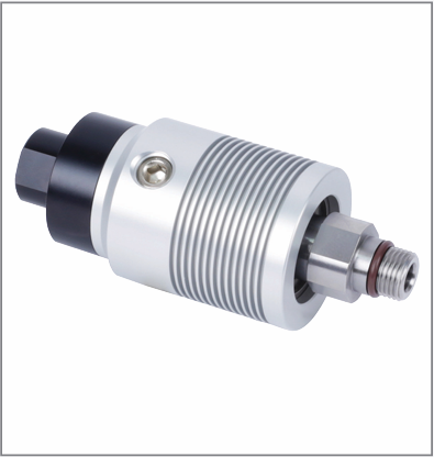 SRJ01 一体式旋转接头