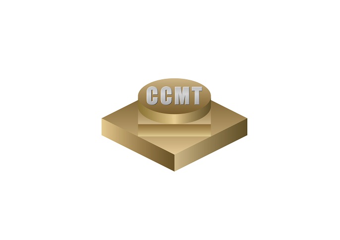 第十四届中国数控机床展览会